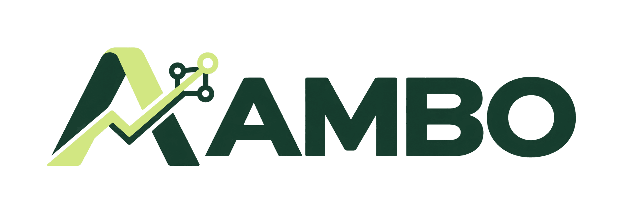 Ambo